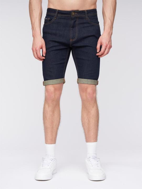 Awdis Flex Shorts (36)