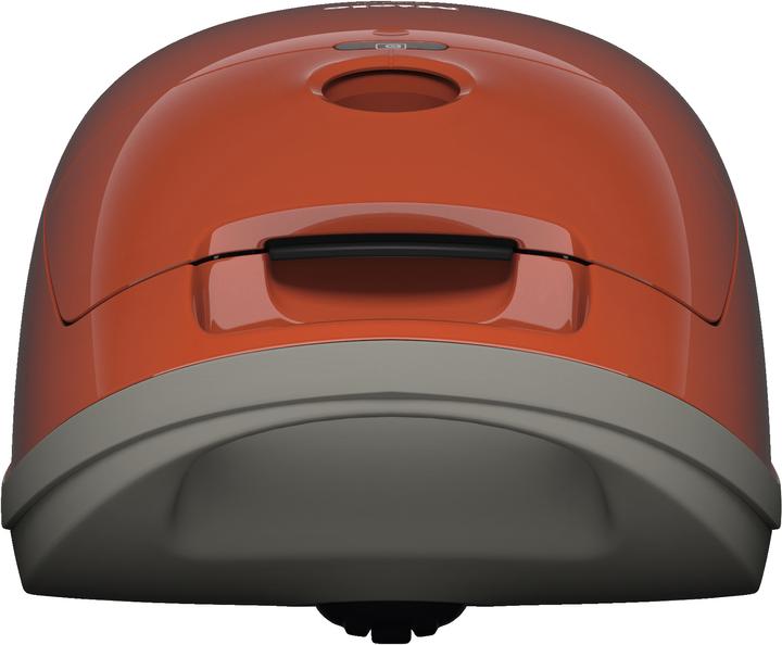 Actual product image Miele Guard M1 Terrarood