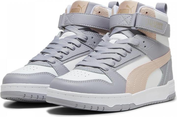 Actual product image Puma RBD Game (44)
