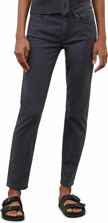 Actual product image Marc O'Polo 5-pocket pants "Lulea (W27/L32)