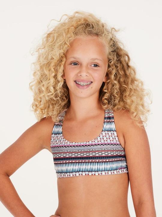 Actual product image Protest Mirror JR Bikini (152)