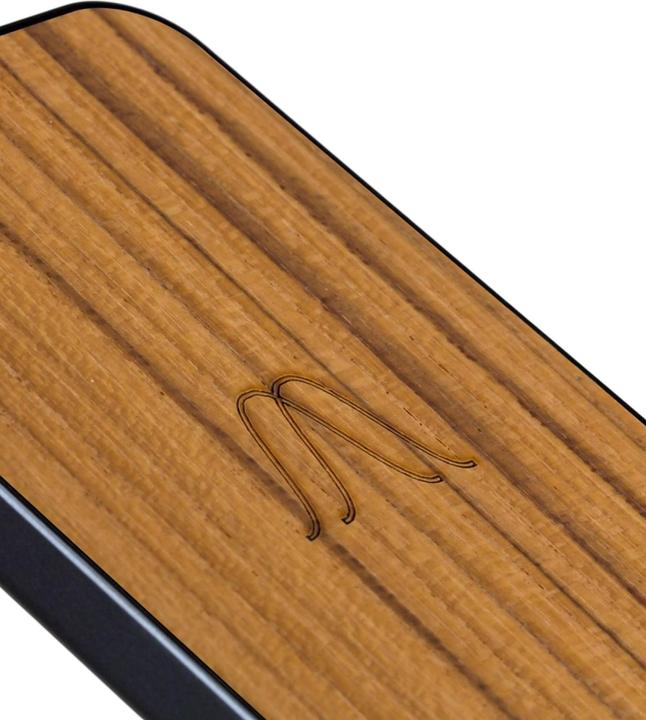 Produktbild Woodie Milano Power Bank 'Woodie'