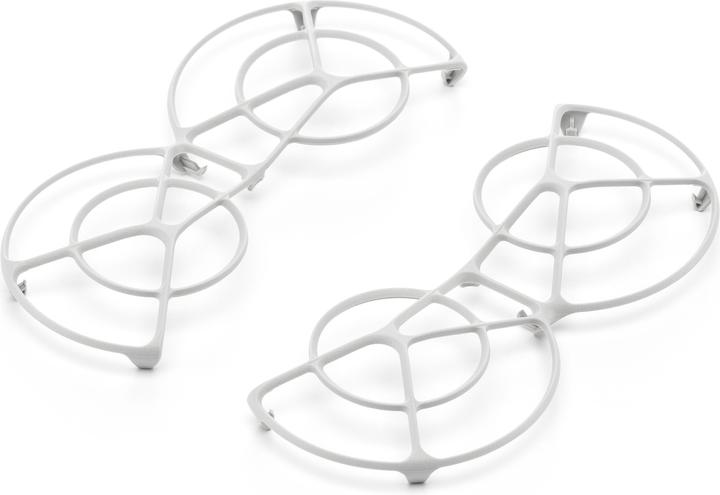 Produktbild DJI Neo Propeller Guard (Propeller Schutz, DJI Neo)
