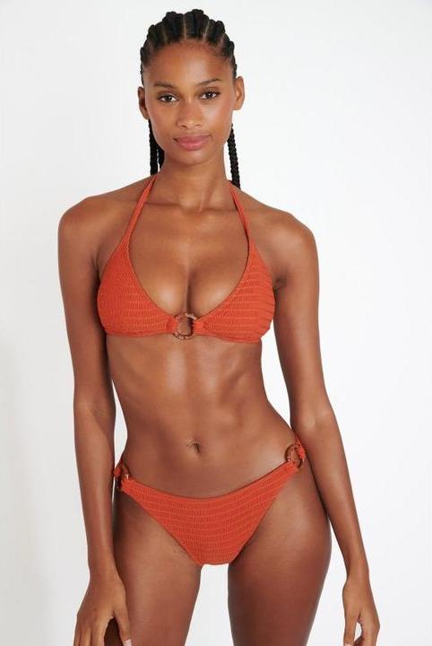 Banana Moon Dinew Groove - Bikini-Top