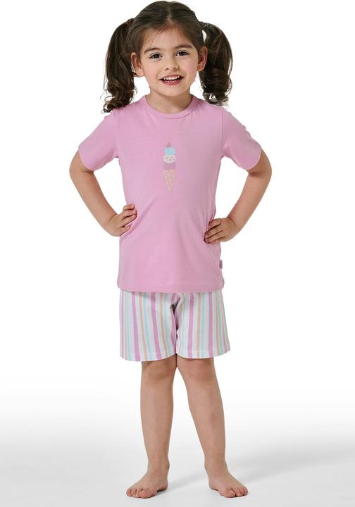 Image du produit Schiesser Shorty Girls World (98)