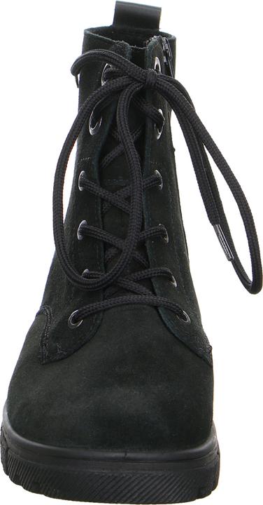 Image du produit Ricosta Bottines (39)