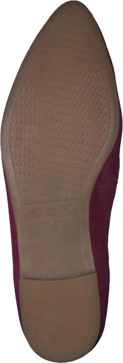 Actual product image Tamaris Ballerina (38)