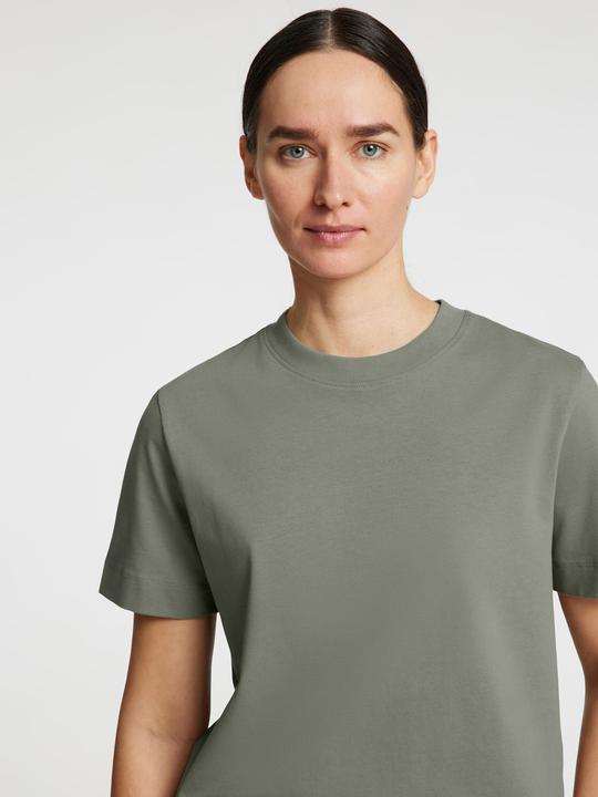 Immagine prodotto Selected Femme Slfessential Ss Boxy Tee Noos (L)