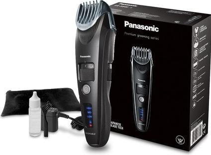 Image du produit Panasonic Er-Sb40-K803