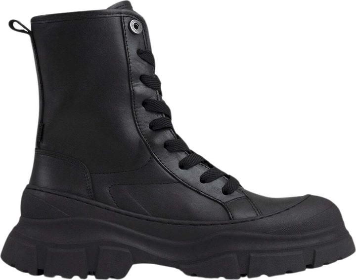 Actual product image Bronx 's boots cruz-er (41)