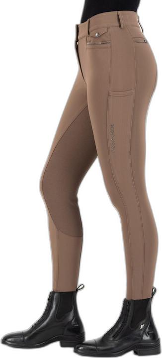 Caramel