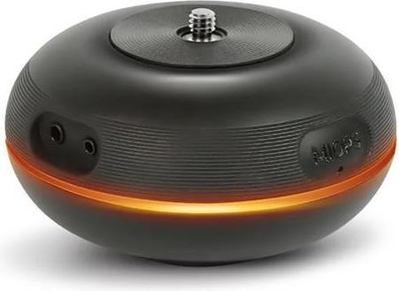 Produktbild Miops Capsule360 für Canon C1 (Stativ Fernsteuerung)