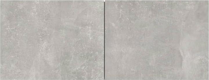 Produktbild VidaXL Conor (80 x 30 x 30 cm)