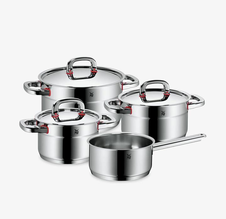 Actual product image WMF Premium One (Pot)