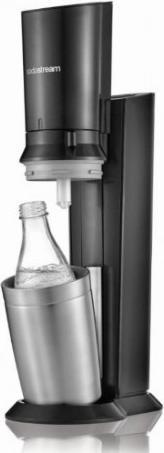 Produktbild SodaStream Crystal
