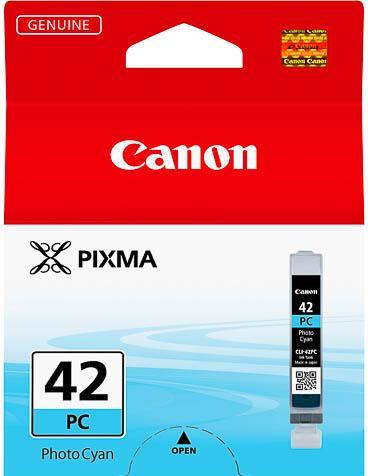 Produktbild Canon Cli-42pc (PC)