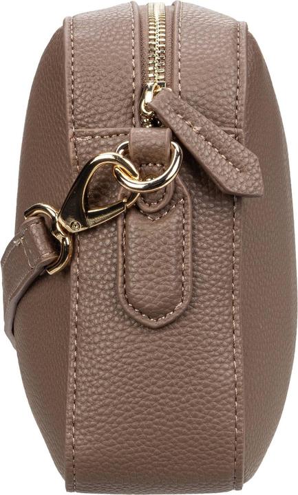 Immagine prodotto Valentino Borsa a tracolla Brixton 23 cm