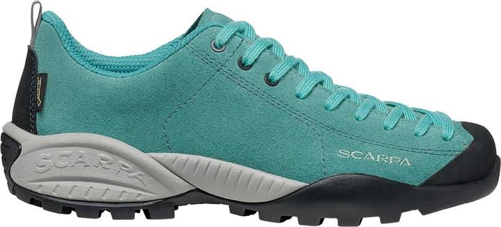 Produktbild Scarpa Mojito GORE-TEX (37)