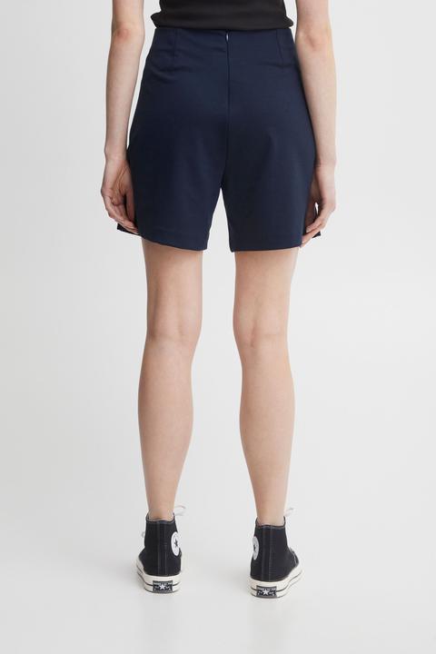 Actual product image Ichi IHSIMONSE SHO2 - 20118566 (L)