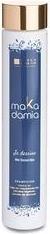 Actual product image Je dessine maKadamia Shampoo 250ml (250 ml, Liquid shampoo)