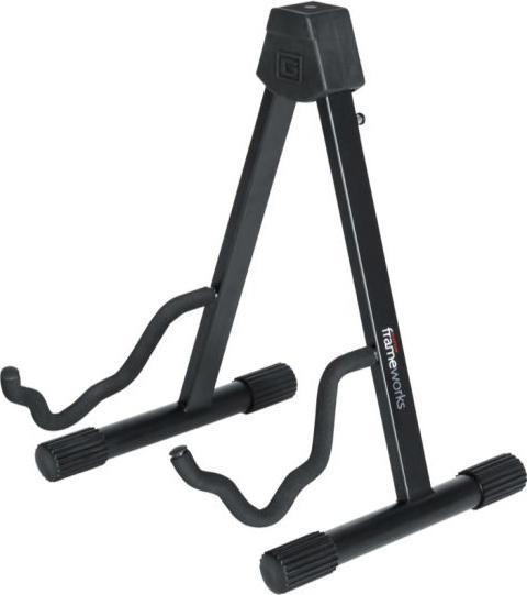 Produktbild Gator GFW-GTRA-4000 (E-Gitarre, Bass, Ukulele, Geige, Gitarre)