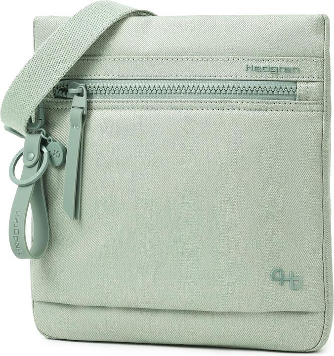 Image du produit Hedgren Inner City Leonce Umhängetasche RFID 20 cm