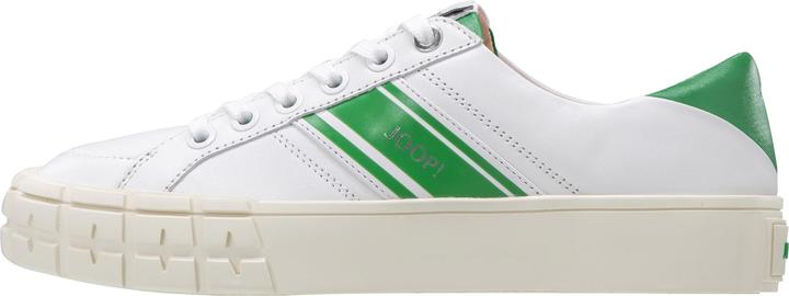 Joop! lista marna sneaker yd6 (40)