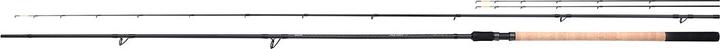 Produktbild Shimano spinnrute + tips aero x3 (Spinnrute, 366 cm)