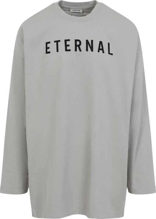 Immagine prodotto Fear Of God FGE250.5111HWJ (M)