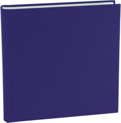 Image du produit Semikolon Classic XLarge (32 x 32 cm)