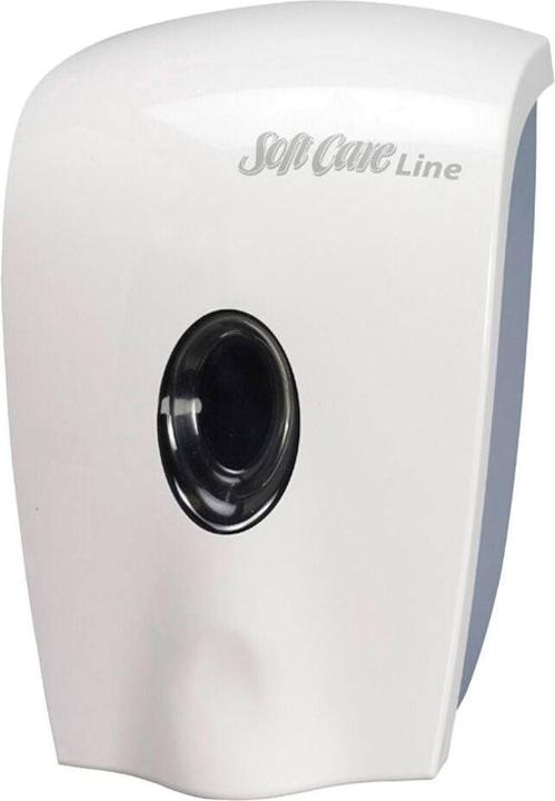 Produktbild Diversey Soft Care Line Seifenspender