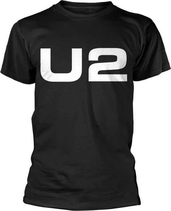 Actual product image Universal Textiles TShirt (S)