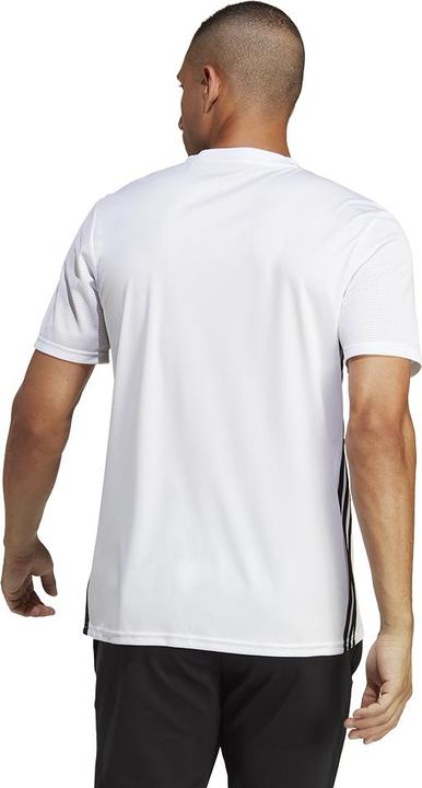 Actual product image adidas Tabela 23 Football Shirt Men (XL)
