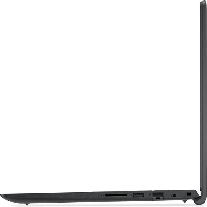 Produktbild Dell Vostro 3520 (15.59", Intel Core i5-1235U, 32 GB, 1000 GB, Nummernblock)