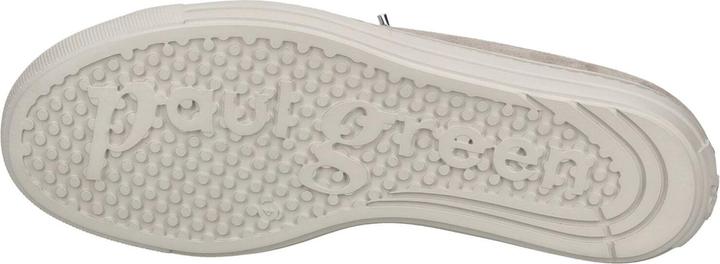 Actual product image Paul Green Sneaker (41)