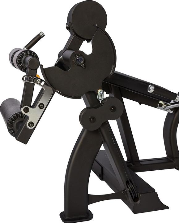 Produktbild Tunturi Platinum 4 in 1 Lower Body Unit