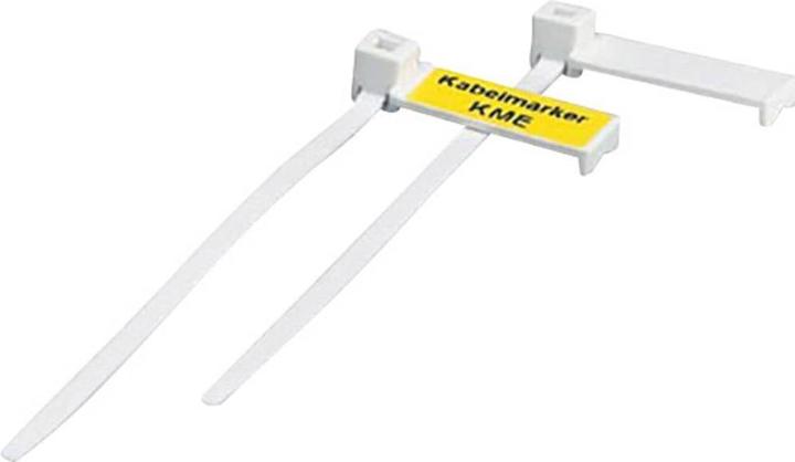 Cable connection accessories