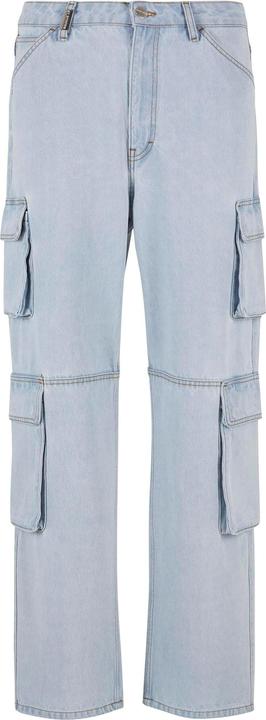 Image du produit 2Y Studios 2Y Jeans Aidan Cargo Baggy - 178453 (33)