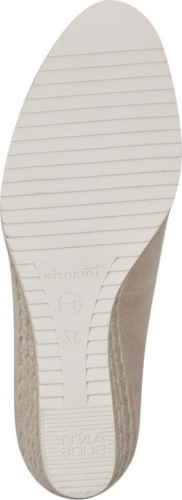Actual product image Tamaris Wedge pumps (40)