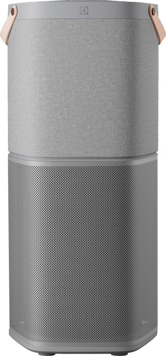 Actual product image Electrolux EPO60771UG Pure 600 (125 m²)