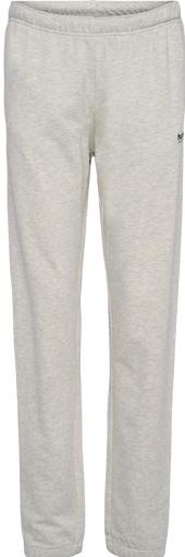 Produktbild hummel Hmllgc Shai Regular Pants (XL)
