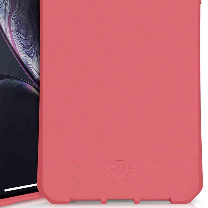 Produktbild Itskins Feronia Bio (Apple iPhone XR)