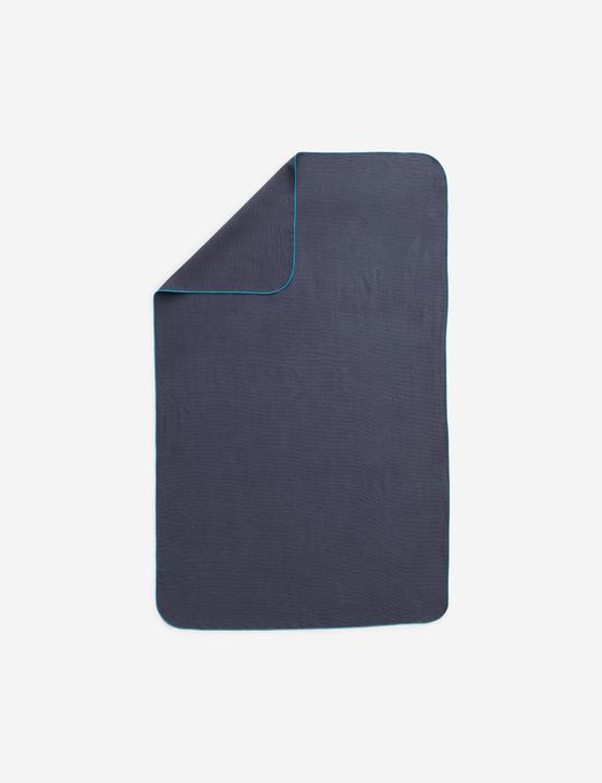 Image du produit Nabaiji Basic (80 x 130 cm)