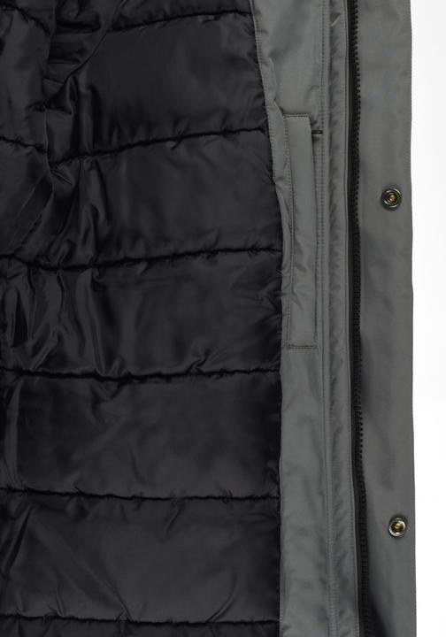 Immagine prodotto Solid SDRapho 21300312ME (XL)
