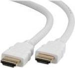 Actual product image Roline HDMI (Typ A) — HDMI (Typ A) (15 m, HDMI)