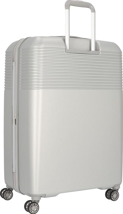 Immagine prodotto Hedgren Stripe - Spinner espandibile (109 l, L (90 - 115l))