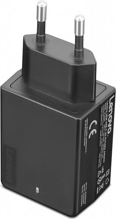 Image du produit Lenovo 40AW0045EU (45 W)