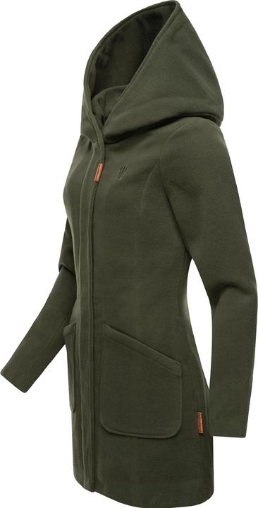 Image du produit Marikoo Maikoo (3XL)