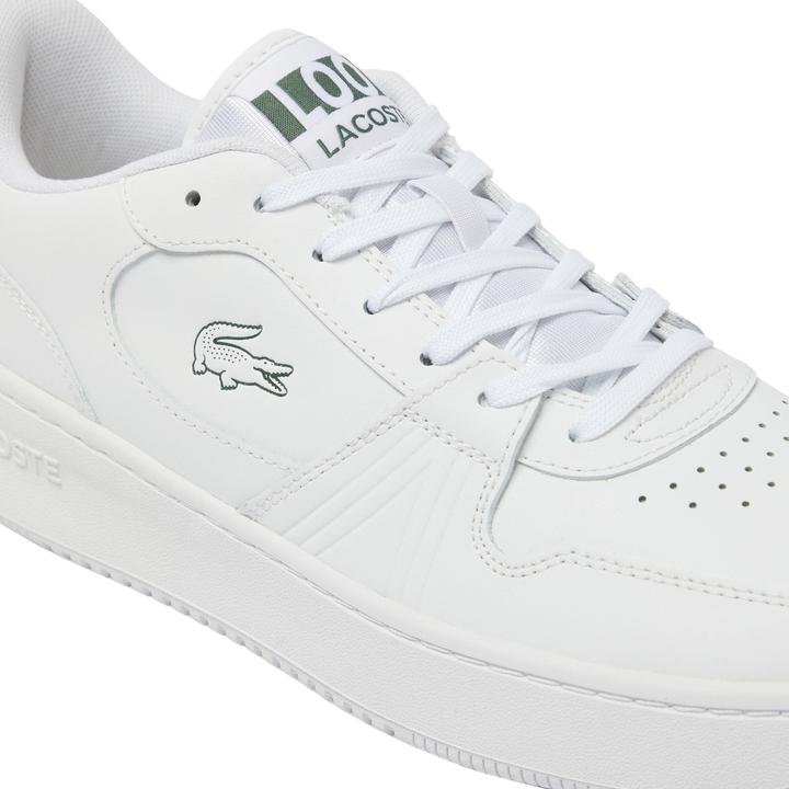 Immagine prodotto Lacoste L001 SET 224 2 SMA (45)