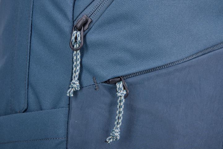 Produktbild Thule Campus Indago Backpack 24L (23.50 l)